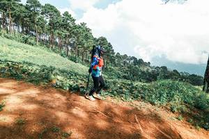 BIB: 
                            <button type="button" onclick="openModal(25531754)" class="btn btn-primary btn-sm float-right btn-popup" data-toggle="modal" data-target=".modal-high-quality">
                        <i class="fas fa-shopping-cart"></i> Add to Cart
                    </button>
                                            <button type="button" onclick="isThisMe(25531754, true)" class="btn btn-success btn-sm float-right btn-popup btn-isme hidden" data-toggle="tooltip" data-placement="bottom" title="นี่คือรูปของคุณใช่ไหม คลิกที่นี่เพื่อเอาเข้าอัลบั้ม">
                        <i class="fas fa-plus"></i> Add to album
                    </button>
                    <button type="button" onclick="isThisMe(25531754, false)" class="btn btn-warning btn-sm float-right btn-popup btn-isnotme hidden">
                        <i class="fas fa-ban"></i> Remove from album
                    </button>