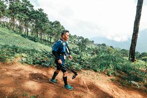 BIB: 
                            <button type="button" onclick="openModal(25527629)" class="btn btn-primary btn-sm float-right btn-popup" data-toggle="modal" data-target=".modal-high-quality">
                        <i class="fas fa-shopping-cart"></i> Add to Cart
                    </button>
                                            <button type="button" onclick="isThisMe(25527629, true)" class="btn btn-success btn-sm float-right btn-popup btn-isme hidden" data-toggle="tooltip" data-placement="bottom" title="นี่คือรูปของคุณใช่ไหม คลิกที่นี่เพื่อเอาเข้าอัลบั้ม">
                        <i class="fas fa-plus"></i> Add to album
                    </button>
                    <button type="button" onclick="isThisMe(25527629, false)" class="btn btn-warning btn-sm float-right btn-popup btn-isnotme hidden">
                        <i class="fas fa-ban"></i> Remove from album
                    </button>