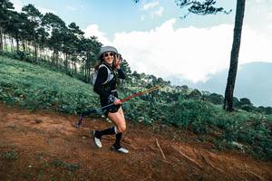 BIB: 
                            <button type="button" onclick="openModal(25520121)" class="btn btn-primary btn-sm float-right btn-popup" data-toggle="modal" data-target=".modal-high-quality">
                        <i class="fas fa-shopping-cart"></i> Add to Cart
                    </button>
                                            <button type="button" onclick="isThisMe(25520121, true)" class="btn btn-success btn-sm float-right btn-popup btn-isme hidden" data-toggle="tooltip" data-placement="bottom" title="นี่คือรูปของคุณใช่ไหม คลิกที่นี่เพื่อเอาเข้าอัลบั้ม">
                        <i class="fas fa-plus"></i> Add to album
                    </button>
                    <button type="button" onclick="isThisMe(25520121, false)" class="btn btn-warning btn-sm float-right btn-popup btn-isnotme hidden">
                        <i class="fas fa-ban"></i> Remove from album
                    </button>