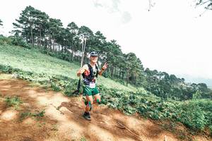 BIB: 
                            <button type="button" onclick="openModal(25524847)" class="btn btn-primary btn-sm float-right btn-popup" data-toggle="modal" data-target=".modal-high-quality">
                        <i class="fas fa-shopping-cart"></i> Add to Cart
                    </button>
                                            <button type="button" onclick="isThisMe(25524847, true)" class="btn btn-success btn-sm float-right btn-popup btn-isme hidden" data-toggle="tooltip" data-placement="bottom" title="นี่คือรูปของคุณใช่ไหม คลิกที่นี่เพื่อเอาเข้าอัลบั้ม">
                        <i class="fas fa-plus"></i> Add to album
                    </button>
                    <button type="button" onclick="isThisMe(25524847, false)" class="btn btn-warning btn-sm float-right btn-popup btn-isnotme hidden">
                        <i class="fas fa-ban"></i> Remove from album
                    </button>