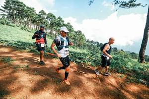 BIB: 
                            <button type="button" onclick="openModal(25519204)" class="btn btn-primary btn-sm float-right btn-popup" data-toggle="modal" data-target=".modal-high-quality">
                        <i class="fas fa-shopping-cart"></i> Add to Cart
                    </button>
                                            <button type="button" onclick="isThisMe(25519204, true)" class="btn btn-success btn-sm float-right btn-popup btn-isme hidden" data-toggle="tooltip" data-placement="bottom" title="นี่คือรูปของคุณใช่ไหม คลิกที่นี่เพื่อเอาเข้าอัลบั้ม">
                        <i class="fas fa-plus"></i> Add to album
                    </button>
                    <button type="button" onclick="isThisMe(25519204, false)" class="btn btn-warning btn-sm float-right btn-popup btn-isnotme hidden">
                        <i class="fas fa-ban"></i> Remove from album
                    </button>