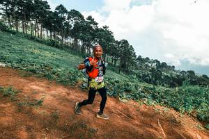 BIB: 
                            <button type="button" onclick="openModal(25530704)" class="btn btn-primary btn-sm float-right btn-popup" data-toggle="modal" data-target=".modal-high-quality">
                        <i class="fas fa-shopping-cart"></i> Add to Cart
                    </button>
                                            <button type="button" onclick="isThisMe(25530704, true)" class="btn btn-success btn-sm float-right btn-popup btn-isme hidden" data-toggle="tooltip" data-placement="bottom" title="นี่คือรูปของคุณใช่ไหม คลิกที่นี่เพื่อเอาเข้าอัลบั้ม">
                        <i class="fas fa-plus"></i> Add to album
                    </button>
                    <button type="button" onclick="isThisMe(25530704, false)" class="btn btn-warning btn-sm float-right btn-popup btn-isnotme hidden">
                        <i class="fas fa-ban"></i> Remove from album
                    </button>