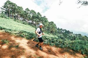 BIB: 
                            <button type="button" onclick="openModal(25524953)" class="btn btn-primary btn-sm float-right btn-popup" data-toggle="modal" data-target=".modal-high-quality">
                        <i class="fas fa-shopping-cart"></i> Add to Cart
                    </button>
                                            <button type="button" onclick="isThisMe(25524953, true)" class="btn btn-success btn-sm float-right btn-popup btn-isme hidden" data-toggle="tooltip" data-placement="bottom" title="นี่คือรูปของคุณใช่ไหม คลิกที่นี่เพื่อเอาเข้าอัลบั้ม">
                        <i class="fas fa-plus"></i> Add to album
                    </button>
                    <button type="button" onclick="isThisMe(25524953, false)" class="btn btn-warning btn-sm float-right btn-popup btn-isnotme hidden">
                        <i class="fas fa-ban"></i> Remove from album
                    </button>