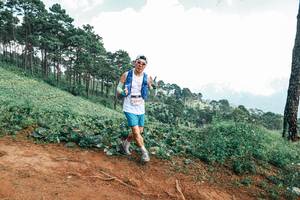 BIB: 
                            <button type="button" onclick="openModal(25521174)" class="btn btn-primary btn-sm float-right btn-popup" data-toggle="modal" data-target=".modal-high-quality">
                        <i class="fas fa-shopping-cart"></i> Add to Cart
                    </button>
                                            <button type="button" onclick="isThisMe(25521174, true)" class="btn btn-success btn-sm float-right btn-popup btn-isme hidden" data-toggle="tooltip" data-placement="bottom" title="นี่คือรูปของคุณใช่ไหม คลิกที่นี่เพื่อเอาเข้าอัลบั้ม">
                        <i class="fas fa-plus"></i> Add to album
                    </button>
                    <button type="button" onclick="isThisMe(25521174, false)" class="btn btn-warning btn-sm float-right btn-popup btn-isnotme hidden">
                        <i class="fas fa-ban"></i> Remove from album
                    </button>