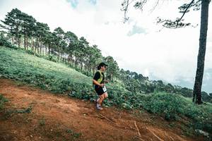 BIB: 
                            <button type="button" onclick="openModal(25524343)" class="btn btn-primary btn-sm float-right btn-popup" data-toggle="modal" data-target=".modal-high-quality">
                        <i class="fas fa-shopping-cart"></i> Add to Cart
                    </button>
                                            <button type="button" onclick="isThisMe(25524343, true)" class="btn btn-success btn-sm float-right btn-popup btn-isme hidden" data-toggle="tooltip" data-placement="bottom" title="นี่คือรูปของคุณใช่ไหม คลิกที่นี่เพื่อเอาเข้าอัลบั้ม">
                        <i class="fas fa-plus"></i> Add to album
                    </button>
                    <button type="button" onclick="isThisMe(25524343, false)" class="btn btn-warning btn-sm float-right btn-popup btn-isnotme hidden">
                        <i class="fas fa-ban"></i> Remove from album
                    </button>