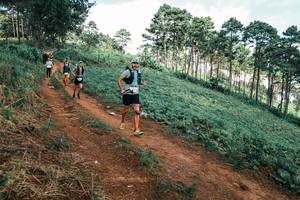 BIB: 
                            <button type="button" onclick="openModal(25520671)" class="btn btn-primary btn-sm float-right btn-popup" data-toggle="modal" data-target=".modal-high-quality">
                        <i class="fas fa-shopping-cart"></i> Add to Cart
                    </button>
                                            <button type="button" onclick="isThisMe(25520671, true)" class="btn btn-success btn-sm float-right btn-popup btn-isme hidden" data-toggle="tooltip" data-placement="bottom" title="นี่คือรูปของคุณใช่ไหม คลิกที่นี่เพื่อเอาเข้าอัลบั้ม">
                        <i class="fas fa-plus"></i> Add to album
                    </button>
                    <button type="button" onclick="isThisMe(25520671, false)" class="btn btn-warning btn-sm float-right btn-popup btn-isnotme hidden">
                        <i class="fas fa-ban"></i> Remove from album
                    </button>