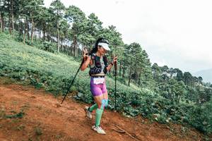 BIB: 
                            <button type="button" onclick="openModal(25525915)" class="btn btn-primary btn-sm float-right btn-popup" data-toggle="modal" data-target=".modal-high-quality">
                        <i class="fas fa-shopping-cart"></i> Add to Cart
                    </button>
                                            <button type="button" onclick="isThisMe(25525915, true)" class="btn btn-success btn-sm float-right btn-popup btn-isme hidden" data-toggle="tooltip" data-placement="bottom" title="นี่คือรูปของคุณใช่ไหม คลิกที่นี่เพื่อเอาเข้าอัลบั้ม">
                        <i class="fas fa-plus"></i> Add to album
                    </button>
                    <button type="button" onclick="isThisMe(25525915, false)" class="btn btn-warning btn-sm float-right btn-popup btn-isnotme hidden">
                        <i class="fas fa-ban"></i> Remove from album
                    </button>