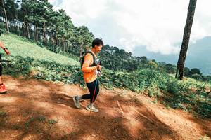 BIB: 
                            <button type="button" onclick="openModal(25531018)" class="btn btn-primary btn-sm float-right btn-popup" data-toggle="modal" data-target=".modal-high-quality">
                        <i class="fas fa-shopping-cart"></i> Add to Cart
                    </button>
                                            <button type="button" onclick="isThisMe(25531018, true)" class="btn btn-success btn-sm float-right btn-popup btn-isme hidden" data-toggle="tooltip" data-placement="bottom" title="นี่คือรูปของคุณใช่ไหม คลิกที่นี่เพื่อเอาเข้าอัลบั้ม">
                        <i class="fas fa-plus"></i> Add to album
                    </button>
                    <button type="button" onclick="isThisMe(25531018, false)" class="btn btn-warning btn-sm float-right btn-popup btn-isnotme hidden">
                        <i class="fas fa-ban"></i> Remove from album
                    </button>