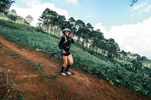 BIB: 
                            <button type="button" onclick="openModal(25520054)" class="btn btn-primary btn-sm float-right btn-popup" data-toggle="modal" data-target=".modal-high-quality">
                        <i class="fas fa-shopping-cart"></i> Add to Cart
                    </button>
                                            <button type="button" onclick="isThisMe(25520054, true)" class="btn btn-success btn-sm float-right btn-popup btn-isme hidden" data-toggle="tooltip" data-placement="bottom" title="นี่คือรูปของคุณใช่ไหม คลิกที่นี่เพื่อเอาเข้าอัลบั้ม">
                        <i class="fas fa-plus"></i> Add to album
                    </button>
                    <button type="button" onclick="isThisMe(25520054, false)" class="btn btn-warning btn-sm float-right btn-popup btn-isnotme hidden">
                        <i class="fas fa-ban"></i> Remove from album
                    </button>