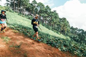 BIB: 
                            <button type="button" onclick="openModal(25521617)" class="btn btn-primary btn-sm float-right btn-popup" data-toggle="modal" data-target=".modal-high-quality">
                        <i class="fas fa-shopping-cart"></i> Add to Cart
                    </button>
                                            <button type="button" onclick="isThisMe(25521617, true)" class="btn btn-success btn-sm float-right btn-popup btn-isme hidden" data-toggle="tooltip" data-placement="bottom" title="นี่คือรูปของคุณใช่ไหม คลิกที่นี่เพื่อเอาเข้าอัลบั้ม">
                        <i class="fas fa-plus"></i> Add to album
                    </button>
                    <button type="button" onclick="isThisMe(25521617, false)" class="btn btn-warning btn-sm float-right btn-popup btn-isnotme hidden">
                        <i class="fas fa-ban"></i> Remove from album
                    </button>