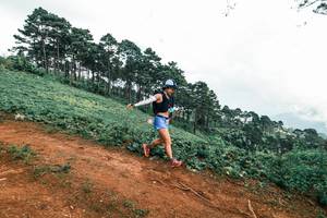 BIB: 
                            <button type="button" onclick="openModal(25525485)" class="btn btn-primary btn-sm float-right btn-popup" data-toggle="modal" data-target=".modal-high-quality">
                        <i class="fas fa-shopping-cart"></i> Add to Cart
                    </button>
                                            <button type="button" onclick="isThisMe(25525485, true)" class="btn btn-success btn-sm float-right btn-popup btn-isme hidden" data-toggle="tooltip" data-placement="bottom" title="นี่คือรูปของคุณใช่ไหม คลิกที่นี่เพื่อเอาเข้าอัลบั้ม">
                        <i class="fas fa-plus"></i> Add to album
                    </button>
                    <button type="button" onclick="isThisMe(25525485, false)" class="btn btn-warning btn-sm float-right btn-popup btn-isnotme hidden">
                        <i class="fas fa-ban"></i> Remove from album
                    </button>