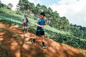 BIB: 
                            <button type="button" onclick="openModal(25529978)" class="btn btn-primary btn-sm float-right btn-popup" data-toggle="modal" data-target=".modal-high-quality">
                        <i class="fas fa-shopping-cart"></i> Add to Cart
                    </button>
                                            <button type="button" onclick="isThisMe(25529978, true)" class="btn btn-success btn-sm float-right btn-popup btn-isme hidden" data-toggle="tooltip" data-placement="bottom" title="นี่คือรูปของคุณใช่ไหม คลิกที่นี่เพื่อเอาเข้าอัลบั้ม">
                        <i class="fas fa-plus"></i> Add to album
                    </button>
                    <button type="button" onclick="isThisMe(25529978, false)" class="btn btn-warning btn-sm float-right btn-popup btn-isnotme hidden">
                        <i class="fas fa-ban"></i> Remove from album
                    </button>