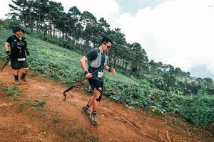 BIB: 
                            <button type="button" onclick="openModal(25532979)" class="btn btn-primary btn-sm float-right btn-popup" data-toggle="modal" data-target=".modal-high-quality">
                        <i class="fas fa-shopping-cart"></i> Add to Cart
                    </button>
                                            <button type="button" onclick="isThisMe(25532979, true)" class="btn btn-success btn-sm float-right btn-popup btn-isme hidden" data-toggle="tooltip" data-placement="bottom" title="นี่คือรูปของคุณใช่ไหม คลิกที่นี่เพื่อเอาเข้าอัลบั้ม">
                        <i class="fas fa-plus"></i> Add to album
                    </button>
                    <button type="button" onclick="isThisMe(25532979, false)" class="btn btn-warning btn-sm float-right btn-popup btn-isnotme hidden">
                        <i class="fas fa-ban"></i> Remove from album
                    </button>