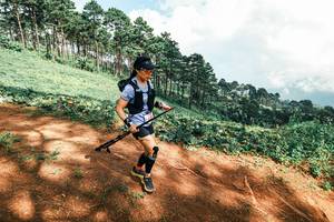 BIB: 
                            <button type="button" onclick="openModal(25530545)" class="btn btn-primary btn-sm float-right btn-popup" data-toggle="modal" data-target=".modal-high-quality">
                        <i class="fas fa-shopping-cart"></i> Add to Cart
                    </button>
                                            <button type="button" onclick="isThisMe(25530545, true)" class="btn btn-success btn-sm float-right btn-popup btn-isme hidden" data-toggle="tooltip" data-placement="bottom" title="นี่คือรูปของคุณใช่ไหม คลิกที่นี่เพื่อเอาเข้าอัลบั้ม">
                        <i class="fas fa-plus"></i> Add to album
                    </button>
                    <button type="button" onclick="isThisMe(25530545, false)" class="btn btn-warning btn-sm float-right btn-popup btn-isnotme hidden">
                        <i class="fas fa-ban"></i> Remove from album
                    </button>