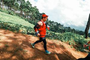 BIB: 
                            <button type="button" onclick="openModal(25530477)" class="btn btn-primary btn-sm float-right btn-popup" data-toggle="modal" data-target=".modal-high-quality">
                        <i class="fas fa-shopping-cart"></i> Add to Cart
                    </button>
                                            <button type="button" onclick="isThisMe(25530477, true)" class="btn btn-success btn-sm float-right btn-popup btn-isme hidden" data-toggle="tooltip" data-placement="bottom" title="นี่คือรูปของคุณใช่ไหม คลิกที่นี่เพื่อเอาเข้าอัลบั้ม">
                        <i class="fas fa-plus"></i> Add to album
                    </button>
                    <button type="button" onclick="isThisMe(25530477, false)" class="btn btn-warning btn-sm float-right btn-popup btn-isnotme hidden">
                        <i class="fas fa-ban"></i> Remove from album
                    </button>