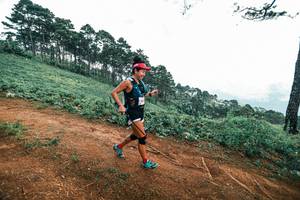 BIB: 
                            <button type="button" onclick="openModal(25524651)" class="btn btn-primary btn-sm float-right btn-popup" data-toggle="modal" data-target=".modal-high-quality">
                        <i class="fas fa-shopping-cart"></i> Add to Cart
                    </button>
                                            <button type="button" onclick="isThisMe(25524651, true)" class="btn btn-success btn-sm float-right btn-popup btn-isme hidden" data-toggle="tooltip" data-placement="bottom" title="นี่คือรูปของคุณใช่ไหม คลิกที่นี่เพื่อเอาเข้าอัลบั้ม">
                        <i class="fas fa-plus"></i> Add to album
                    </button>
                    <button type="button" onclick="isThisMe(25524651, false)" class="btn btn-warning btn-sm float-right btn-popup btn-isnotme hidden">
                        <i class="fas fa-ban"></i> Remove from album
                    </button>