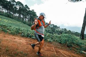 BIB: 
                            <button type="button" onclick="openModal(25534310)" class="btn btn-primary btn-sm float-right btn-popup" data-toggle="modal" data-target=".modal-high-quality">
                        <i class="fas fa-shopping-cart"></i> Add to Cart
                    </button>
                                            <button type="button" onclick="isThisMe(25534310, true)" class="btn btn-success btn-sm float-right btn-popup btn-isme hidden" data-toggle="tooltip" data-placement="bottom" title="นี่คือรูปของคุณใช่ไหม คลิกที่นี่เพื่อเอาเข้าอัลบั้ม">
                        <i class="fas fa-plus"></i> Add to album
                    </button>
                    <button type="button" onclick="isThisMe(25534310, false)" class="btn btn-warning btn-sm float-right btn-popup btn-isnotme hidden">
                        <i class="fas fa-ban"></i> Remove from album
                    </button>