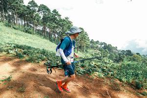 BIB: 
                            <button type="button" onclick="openModal(25523653)" class="btn btn-primary btn-sm float-right btn-popup" data-toggle="modal" data-target=".modal-high-quality">
                        <i class="fas fa-shopping-cart"></i> Add to Cart
                    </button>
                                            <button type="button" onclick="isThisMe(25523653, true)" class="btn btn-success btn-sm float-right btn-popup btn-isme hidden" data-toggle="tooltip" data-placement="bottom" title="นี่คือรูปของคุณใช่ไหม คลิกที่นี่เพื่อเอาเข้าอัลบั้ม">
                        <i class="fas fa-plus"></i> Add to album
                    </button>
                    <button type="button" onclick="isThisMe(25523653, false)" class="btn btn-warning btn-sm float-right btn-popup btn-isnotme hidden">
                        <i class="fas fa-ban"></i> Remove from album
                    </button>