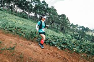 BIB: 
                            <button type="button" onclick="openModal(25521158)" class="btn btn-primary btn-sm float-right btn-popup" data-toggle="modal" data-target=".modal-high-quality">
                        <i class="fas fa-shopping-cart"></i> Add to Cart
                    </button>
                                            <button type="button" onclick="isThisMe(25521158, true)" class="btn btn-success btn-sm float-right btn-popup btn-isme hidden" data-toggle="tooltip" data-placement="bottom" title="นี่คือรูปของคุณใช่ไหม คลิกที่นี่เพื่อเอาเข้าอัลบั้ม">
                        <i class="fas fa-plus"></i> Add to album
                    </button>
                    <button type="button" onclick="isThisMe(25521158, false)" class="btn btn-warning btn-sm float-right btn-popup btn-isnotme hidden">
                        <i class="fas fa-ban"></i> Remove from album
                    </button>