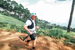 BIB: 
                            <button type="button" onclick="openModal(25521401)" class="btn btn-primary btn-sm float-right btn-popup" data-toggle="modal" data-target=".modal-high-quality">
                        <i class="fas fa-shopping-cart"></i> Add to Cart
                    </button>
                                            <button type="button" onclick="isThisMe(25521401, true)" class="btn btn-success btn-sm float-right btn-popup btn-isme hidden" data-toggle="tooltip" data-placement="bottom" title="นี่คือรูปของคุณใช่ไหม คลิกที่นี่เพื่อเอาเข้าอัลบั้ม">
                        <i class="fas fa-plus"></i> Add to album
                    </button>
                    <button type="button" onclick="isThisMe(25521401, false)" class="btn btn-warning btn-sm float-right btn-popup btn-isnotme hidden">
                        <i class="fas fa-ban"></i> Remove from album
                    </button>