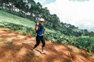 BIB: 
                            <button type="button" onclick="openModal(25521581)" class="btn btn-primary btn-sm float-right btn-popup" data-toggle="modal" data-target=".modal-high-quality">
                        <i class="fas fa-shopping-cart"></i> Add to Cart
                    </button>
                                            <button type="button" onclick="isThisMe(25521581, true)" class="btn btn-success btn-sm float-right btn-popup btn-isme hidden" data-toggle="tooltip" data-placement="bottom" title="นี่คือรูปของคุณใช่ไหม คลิกที่นี่เพื่อเอาเข้าอัลบั้ม">
                        <i class="fas fa-plus"></i> Add to album
                    </button>
                    <button type="button" onclick="isThisMe(25521581, false)" class="btn btn-warning btn-sm float-right btn-popup btn-isnotme hidden">
                        <i class="fas fa-ban"></i> Remove from album
                    </button>