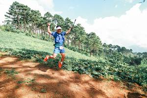 BIB: 
                            <button type="button" onclick="openModal(25519571)" class="btn btn-primary btn-sm float-right btn-popup" data-toggle="modal" data-target=".modal-high-quality">
                        <i class="fas fa-shopping-cart"></i> Add to Cart
                    </button>
                                            <button type="button" onclick="isThisMe(25519571, true)" class="btn btn-success btn-sm float-right btn-popup btn-isme hidden" data-toggle="tooltip" data-placement="bottom" title="นี่คือรูปของคุณใช่ไหม คลิกที่นี่เพื่อเอาเข้าอัลบั้ม">
                        <i class="fas fa-plus"></i> Add to album
                    </button>
                    <button type="button" onclick="isThisMe(25519571, false)" class="btn btn-warning btn-sm float-right btn-popup btn-isnotme hidden">
                        <i class="fas fa-ban"></i> Remove from album
                    </button>