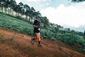 BIB: 
                            <button type="button" onclick="openModal(25520773)" class="btn btn-primary btn-sm float-right btn-popup" data-toggle="modal" data-target=".modal-high-quality">
                        <i class="fas fa-shopping-cart"></i> Add to Cart
                    </button>
                                            <button type="button" onclick="isThisMe(25520773, true)" class="btn btn-success btn-sm float-right btn-popup btn-isme hidden" data-toggle="tooltip" data-placement="bottom" title="นี่คือรูปของคุณใช่ไหม คลิกที่นี่เพื่อเอาเข้าอัลบั้ม">
                        <i class="fas fa-plus"></i> Add to album
                    </button>
                    <button type="button" onclick="isThisMe(25520773, false)" class="btn btn-warning btn-sm float-right btn-popup btn-isnotme hidden">
                        <i class="fas fa-ban"></i> Remove from album
                    </button>