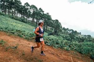 BIB: 
                            <button type="button" onclick="openModal(25526763)" class="btn btn-primary btn-sm float-right btn-popup" data-toggle="modal" data-target=".modal-high-quality">
                        <i class="fas fa-shopping-cart"></i> Add to Cart
                    </button>
                                            <button type="button" onclick="isThisMe(25526763, true)" class="btn btn-success btn-sm float-right btn-popup btn-isme hidden" data-toggle="tooltip" data-placement="bottom" title="นี่คือรูปของคุณใช่ไหม คลิกที่นี่เพื่อเอาเข้าอัลบั้ม">
                        <i class="fas fa-plus"></i> Add to album
                    </button>
                    <button type="button" onclick="isThisMe(25526763, false)" class="btn btn-warning btn-sm float-right btn-popup btn-isnotme hidden">
                        <i class="fas fa-ban"></i> Remove from album
                    </button>