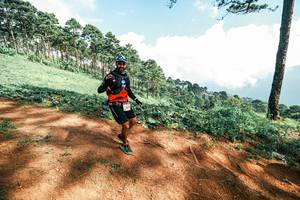 BIB: 
                            <button type="button" onclick="openModal(25519253)" class="btn btn-primary btn-sm float-right btn-popup" data-toggle="modal" data-target=".modal-high-quality">
                        <i class="fas fa-shopping-cart"></i> Add to Cart
                    </button>
                                            <button type="button" onclick="isThisMe(25519253, true)" class="btn btn-success btn-sm float-right btn-popup btn-isme hidden" data-toggle="tooltip" data-placement="bottom" title="นี่คือรูปของคุณใช่ไหม คลิกที่นี่เพื่อเอาเข้าอัลบั้ม">
                        <i class="fas fa-plus"></i> Add to album
                    </button>
                    <button type="button" onclick="isThisMe(25519253, false)" class="btn btn-warning btn-sm float-right btn-popup btn-isnotme hidden">
                        <i class="fas fa-ban"></i> Remove from album
                    </button>