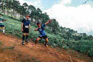 BIB: 
                            <button type="button" onclick="openModal(25521756)" class="btn btn-primary btn-sm float-right btn-popup" data-toggle="modal" data-target=".modal-high-quality">
                        <i class="fas fa-shopping-cart"></i> Add to Cart
                    </button>
                                            <button type="button" onclick="isThisMe(25521756, true)" class="btn btn-success btn-sm float-right btn-popup btn-isme hidden" data-toggle="tooltip" data-placement="bottom" title="นี่คือรูปของคุณใช่ไหม คลิกที่นี่เพื่อเอาเข้าอัลบั้ม">
                        <i class="fas fa-plus"></i> Add to album
                    </button>
                    <button type="button" onclick="isThisMe(25521756, false)" class="btn btn-warning btn-sm float-right btn-popup btn-isnotme hidden">
                        <i class="fas fa-ban"></i> Remove from album
                    </button>