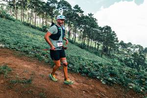 BIB: 
                            <button type="button" onclick="openModal(25520697)" class="btn btn-primary btn-sm float-right btn-popup" data-toggle="modal" data-target=".modal-high-quality">
                        <i class="fas fa-shopping-cart"></i> Add to Cart
                    </button>
                                            <button type="button" onclick="isThisMe(25520697, true)" class="btn btn-success btn-sm float-right btn-popup btn-isme hidden" data-toggle="tooltip" data-placement="bottom" title="นี่คือรูปของคุณใช่ไหม คลิกที่นี่เพื่อเอาเข้าอัลบั้ม">
                        <i class="fas fa-plus"></i> Add to album
                    </button>
                    <button type="button" onclick="isThisMe(25520697, false)" class="btn btn-warning btn-sm float-right btn-popup btn-isnotme hidden">
                        <i class="fas fa-ban"></i> Remove from album
                    </button>