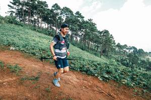 BIB: 
                            <button type="button" onclick="openModal(25521061)" class="btn btn-primary btn-sm float-right btn-popup" data-toggle="modal" data-target=".modal-high-quality">
                        <i class="fas fa-shopping-cart"></i> Add to Cart
                    </button>
                                            <button type="button" onclick="isThisMe(25521061, true)" class="btn btn-success btn-sm float-right btn-popup btn-isme hidden" data-toggle="tooltip" data-placement="bottom" title="นี่คือรูปของคุณใช่ไหม คลิกที่นี่เพื่อเอาเข้าอัลบั้ม">
                        <i class="fas fa-plus"></i> Add to album
                    </button>
                    <button type="button" onclick="isThisMe(25521061, false)" class="btn btn-warning btn-sm float-right btn-popup btn-isnotme hidden">
                        <i class="fas fa-ban"></i> Remove from album
                    </button>