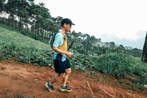 BIB: 
                            <button type="button" onclick="openModal(25521124)" class="btn btn-primary btn-sm float-right btn-popup" data-toggle="modal" data-target=".modal-high-quality">
                        <i class="fas fa-shopping-cart"></i> Add to Cart
                    </button>
                                            <button type="button" onclick="isThisMe(25521124, true)" class="btn btn-success btn-sm float-right btn-popup btn-isme hidden" data-toggle="tooltip" data-placement="bottom" title="นี่คือรูปของคุณใช่ไหม คลิกที่นี่เพื่อเอาเข้าอัลบั้ม">
                        <i class="fas fa-plus"></i> Add to album
                    </button>
                    <button type="button" onclick="isThisMe(25521124, false)" class="btn btn-warning btn-sm float-right btn-popup btn-isnotme hidden">
                        <i class="fas fa-ban"></i> Remove from album
                    </button>