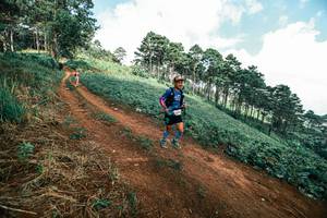 BIB: 
                            <button type="button" onclick="openModal(25522666)" class="btn btn-primary btn-sm float-right btn-popup" data-toggle="modal" data-target=".modal-high-quality">
                        <i class="fas fa-shopping-cart"></i> Add to Cart
                    </button>
                                            <button type="button" onclick="isThisMe(25522666, true)" class="btn btn-success btn-sm float-right btn-popup btn-isme hidden" data-toggle="tooltip" data-placement="bottom" title="นี่คือรูปของคุณใช่ไหม คลิกที่นี่เพื่อเอาเข้าอัลบั้ม">
                        <i class="fas fa-plus"></i> Add to album
                    </button>
                    <button type="button" onclick="isThisMe(25522666, false)" class="btn btn-warning btn-sm float-right btn-popup btn-isnotme hidden">
                        <i class="fas fa-ban"></i> Remove from album
                    </button>