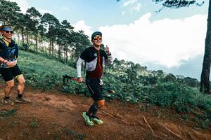 BIB: 
                            <button type="button" onclick="openModal(25519974)" class="btn btn-primary btn-sm float-right btn-popup" data-toggle="modal" data-target=".modal-high-quality">
                        <i class="fas fa-shopping-cart"></i> Add to Cart
                    </button>
                                            <button type="button" onclick="isThisMe(25519974, true)" class="btn btn-success btn-sm float-right btn-popup btn-isme hidden" data-toggle="tooltip" data-placement="bottom" title="นี่คือรูปของคุณใช่ไหม คลิกที่นี่เพื่อเอาเข้าอัลบั้ม">
                        <i class="fas fa-plus"></i> Add to album
                    </button>
                    <button type="button" onclick="isThisMe(25519974, false)" class="btn btn-warning btn-sm float-right btn-popup btn-isnotme hidden">
                        <i class="fas fa-ban"></i> Remove from album
                    </button>