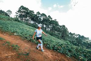 BIB: 
                            <button type="button" onclick="openModal(25522946)" class="btn btn-primary btn-sm float-right btn-popup" data-toggle="modal" data-target=".modal-high-quality">
                        <i class="fas fa-shopping-cart"></i> Add to Cart
                    </button>
                                            <button type="button" onclick="isThisMe(25522946, true)" class="btn btn-success btn-sm float-right btn-popup btn-isme hidden" data-toggle="tooltip" data-placement="bottom" title="นี่คือรูปของคุณใช่ไหม คลิกที่นี่เพื่อเอาเข้าอัลบั้ม">
                        <i class="fas fa-plus"></i> Add to album
                    </button>
                    <button type="button" onclick="isThisMe(25522946, false)" class="btn btn-warning btn-sm float-right btn-popup btn-isnotme hidden">
                        <i class="fas fa-ban"></i> Remove from album
                    </button>