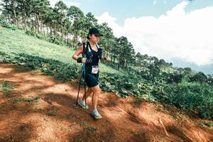 BIB: 
                            <button type="button" onclick="openModal(25519701)" class="btn btn-primary btn-sm float-right btn-popup" data-toggle="modal" data-target=".modal-high-quality">
                        <i class="fas fa-shopping-cart"></i> Add to Cart
                    </button>
                                            <button type="button" onclick="isThisMe(25519701, true)" class="btn btn-success btn-sm float-right btn-popup btn-isme hidden" data-toggle="tooltip" data-placement="bottom" title="นี่คือรูปของคุณใช่ไหม คลิกที่นี่เพื่อเอาเข้าอัลบั้ม">
                        <i class="fas fa-plus"></i> Add to album
                    </button>
                    <button type="button" onclick="isThisMe(25519701, false)" class="btn btn-warning btn-sm float-right btn-popup btn-isnotme hidden">
                        <i class="fas fa-ban"></i> Remove from album
                    </button>