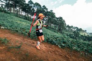 BIB: 
                            <button type="button" onclick="openModal(25520906)" class="btn btn-primary btn-sm float-right btn-popup" data-toggle="modal" data-target=".modal-high-quality">
                        <i class="fas fa-shopping-cart"></i> Add to Cart
                    </button>
                                            <button type="button" onclick="isThisMe(25520906, true)" class="btn btn-success btn-sm float-right btn-popup btn-isme hidden" data-toggle="tooltip" data-placement="bottom" title="นี่คือรูปของคุณใช่ไหม คลิกที่นี่เพื่อเอาเข้าอัลบั้ม">
                        <i class="fas fa-plus"></i> Add to album
                    </button>
                    <button type="button" onclick="isThisMe(25520906, false)" class="btn btn-warning btn-sm float-right btn-popup btn-isnotme hidden">
                        <i class="fas fa-ban"></i> Remove from album
                    </button>