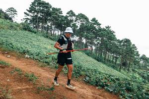 BIB: 
                            <button type="button" onclick="openModal(25526591)" class="btn btn-primary btn-sm float-right btn-popup" data-toggle="modal" data-target=".modal-high-quality">
                        <i class="fas fa-shopping-cart"></i> Add to Cart
                    </button>
                                            <button type="button" onclick="isThisMe(25526591, true)" class="btn btn-success btn-sm float-right btn-popup btn-isme hidden" data-toggle="tooltip" data-placement="bottom" title="นี่คือรูปของคุณใช่ไหม คลิกที่นี่เพื่อเอาเข้าอัลบั้ม">
                        <i class="fas fa-plus"></i> Add to album
                    </button>
                    <button type="button" onclick="isThisMe(25526591, false)" class="btn btn-warning btn-sm float-right btn-popup btn-isnotme hidden">
                        <i class="fas fa-ban"></i> Remove from album
                    </button>