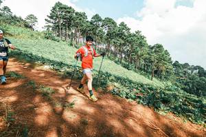 BIB: 
                            <button type="button" onclick="openModal(25530191)" class="btn btn-primary btn-sm float-right btn-popup" data-toggle="modal" data-target=".modal-high-quality">
                        <i class="fas fa-shopping-cart"></i> Add to Cart
                    </button>
                                            <button type="button" onclick="isThisMe(25530191, true)" class="btn btn-success btn-sm float-right btn-popup btn-isme hidden" data-toggle="tooltip" data-placement="bottom" title="นี่คือรูปของคุณใช่ไหม คลิกที่นี่เพื่อเอาเข้าอัลบั้ม">
                        <i class="fas fa-plus"></i> Add to album
                    </button>
                    <button type="button" onclick="isThisMe(25530191, false)" class="btn btn-warning btn-sm float-right btn-popup btn-isnotme hidden">
                        <i class="fas fa-ban"></i> Remove from album
                    </button>