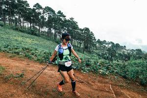 BIB: 
                            <button type="button" onclick="openModal(25525306)" class="btn btn-primary btn-sm float-right btn-popup" data-toggle="modal" data-target=".modal-high-quality">
                        <i class="fas fa-shopping-cart"></i> Add to Cart
                    </button>
                                            <button type="button" onclick="isThisMe(25525306, true)" class="btn btn-success btn-sm float-right btn-popup btn-isme hidden" data-toggle="tooltip" data-placement="bottom" title="นี่คือรูปของคุณใช่ไหม คลิกที่นี่เพื่อเอาเข้าอัลบั้ม">
                        <i class="fas fa-plus"></i> Add to album
                    </button>
                    <button type="button" onclick="isThisMe(25525306, false)" class="btn btn-warning btn-sm float-right btn-popup btn-isnotme hidden">
                        <i class="fas fa-ban"></i> Remove from album
                    </button>