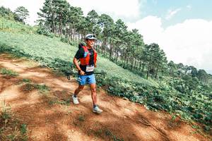 BIB: 
                            <button type="button" onclick="openModal(25518198)" class="btn btn-primary btn-sm float-right btn-popup" data-toggle="modal" data-target=".modal-high-quality">
                        <i class="fas fa-shopping-cart"></i> Add to Cart
                    </button>
                                            <button type="button" onclick="isThisMe(25518198, true)" class="btn btn-success btn-sm float-right btn-popup btn-isme hidden" data-toggle="tooltip" data-placement="bottom" title="นี่คือรูปของคุณใช่ไหม คลิกที่นี่เพื่อเอาเข้าอัลบั้ม">
                        <i class="fas fa-plus"></i> Add to album
                    </button>
                    <button type="button" onclick="isThisMe(25518198, false)" class="btn btn-warning btn-sm float-right btn-popup btn-isnotme hidden">
                        <i class="fas fa-ban"></i> Remove from album
                    </button>