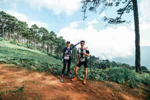 BIB: 
                            <button type="button" onclick="openModal(25522050)" class="btn btn-primary btn-sm float-right btn-popup" data-toggle="modal" data-target=".modal-high-quality">
                        <i class="fas fa-shopping-cart"></i> Add to Cart
                    </button>
                                            <button type="button" onclick="isThisMe(25522050, true)" class="btn btn-success btn-sm float-right btn-popup btn-isme hidden" data-toggle="tooltip" data-placement="bottom" title="นี่คือรูปของคุณใช่ไหม คลิกที่นี่เพื่อเอาเข้าอัลบั้ม">
                        <i class="fas fa-plus"></i> Add to album
                    </button>
                    <button type="button" onclick="isThisMe(25522050, false)" class="btn btn-warning btn-sm float-right btn-popup btn-isnotme hidden">
                        <i class="fas fa-ban"></i> Remove from album
                    </button>