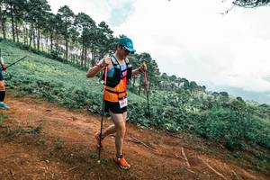 BIB: 
                            <button type="button" onclick="openModal(25525110)" class="btn btn-primary btn-sm float-right btn-popup" data-toggle="modal" data-target=".modal-high-quality">
                        <i class="fas fa-shopping-cart"></i> Add to Cart
                    </button>
                                            <button type="button" onclick="isThisMe(25525110, true)" class="btn btn-success btn-sm float-right btn-popup btn-isme hidden" data-toggle="tooltip" data-placement="bottom" title="นี่คือรูปของคุณใช่ไหม คลิกที่นี่เพื่อเอาเข้าอัลบั้ม">
                        <i class="fas fa-plus"></i> Add to album
                    </button>
                    <button type="button" onclick="isThisMe(25525110, false)" class="btn btn-warning btn-sm float-right btn-popup btn-isnotme hidden">
                        <i class="fas fa-ban"></i> Remove from album
                    </button>