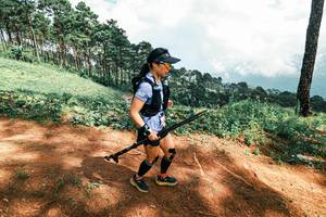 BIB: 
                            <button type="button" onclick="openModal(25530525)" class="btn btn-primary btn-sm float-right btn-popup" data-toggle="modal" data-target=".modal-high-quality">
                        <i class="fas fa-shopping-cart"></i> Add to Cart
                    </button>
                                            <button type="button" onclick="isThisMe(25530525, true)" class="btn btn-success btn-sm float-right btn-popup btn-isme hidden" data-toggle="tooltip" data-placement="bottom" title="นี่คือรูปของคุณใช่ไหม คลิกที่นี่เพื่อเอาเข้าอัลบั้ม">
                        <i class="fas fa-plus"></i> Add to album
                    </button>
                    <button type="button" onclick="isThisMe(25530525, false)" class="btn btn-warning btn-sm float-right btn-popup btn-isnotme hidden">
                        <i class="fas fa-ban"></i> Remove from album
                    </button>