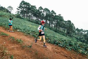 BIB: 
                            <button type="button" onclick="openModal(25525312)" class="btn btn-primary btn-sm float-right btn-popup" data-toggle="modal" data-target=".modal-high-quality">
                        <i class="fas fa-shopping-cart"></i> Add to Cart
                    </button>
                                            <button type="button" onclick="isThisMe(25525312, true)" class="btn btn-success btn-sm float-right btn-popup btn-isme hidden" data-toggle="tooltip" data-placement="bottom" title="นี่คือรูปของคุณใช่ไหม คลิกที่นี่เพื่อเอาเข้าอัลบั้ม">
                        <i class="fas fa-plus"></i> Add to album
                    </button>
                    <button type="button" onclick="isThisMe(25525312, false)" class="btn btn-warning btn-sm float-right btn-popup btn-isnotme hidden">
                        <i class="fas fa-ban"></i> Remove from album
                    </button>