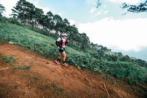 BIB: 
                            <button type="button" onclick="openModal(25520351)" class="btn btn-primary btn-sm float-right btn-popup" data-toggle="modal" data-target=".modal-high-quality">
                        <i class="fas fa-shopping-cart"></i> Add to Cart
                    </button>
                                            <button type="button" onclick="isThisMe(25520351, true)" class="btn btn-success btn-sm float-right btn-popup btn-isme hidden" data-toggle="tooltip" data-placement="bottom" title="นี่คือรูปของคุณใช่ไหม คลิกที่นี่เพื่อเอาเข้าอัลบั้ม">
                        <i class="fas fa-plus"></i> Add to album
                    </button>
                    <button type="button" onclick="isThisMe(25520351, false)" class="btn btn-warning btn-sm float-right btn-popup btn-isnotme hidden">
                        <i class="fas fa-ban"></i> Remove from album
                    </button>