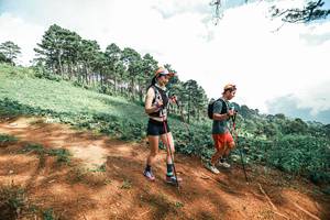 BIB: 
                            <button type="button" onclick="openModal(25523711)" class="btn btn-primary btn-sm float-right btn-popup" data-toggle="modal" data-target=".modal-high-quality">
                        <i class="fas fa-shopping-cart"></i> Add to Cart
                    </button>
                                            <button type="button" onclick="isThisMe(25523711, true)" class="btn btn-success btn-sm float-right btn-popup btn-isme hidden" data-toggle="tooltip" data-placement="bottom" title="นี่คือรูปของคุณใช่ไหม คลิกที่นี่เพื่อเอาเข้าอัลบั้ม">
                        <i class="fas fa-plus"></i> Add to album
                    </button>
                    <button type="button" onclick="isThisMe(25523711, false)" class="btn btn-warning btn-sm float-right btn-popup btn-isnotme hidden">
                        <i class="fas fa-ban"></i> Remove from album
                    </button>