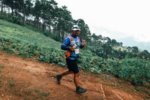 BIB: 
                            <button type="button" onclick="openModal(25526282)" class="btn btn-primary btn-sm float-right btn-popup" data-toggle="modal" data-target=".modal-high-quality">
                        <i class="fas fa-shopping-cart"></i> Add to Cart
                    </button>
                                            <button type="button" onclick="isThisMe(25526282, true)" class="btn btn-success btn-sm float-right btn-popup btn-isme hidden" data-toggle="tooltip" data-placement="bottom" title="นี่คือรูปของคุณใช่ไหม คลิกที่นี่เพื่อเอาเข้าอัลบั้ม">
                        <i class="fas fa-plus"></i> Add to album
                    </button>
                    <button type="button" onclick="isThisMe(25526282, false)" class="btn btn-warning btn-sm float-right btn-popup btn-isnotme hidden">
                        <i class="fas fa-ban"></i> Remove from album
                    </button>