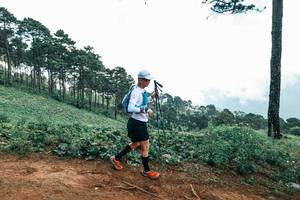 BIB: 
                            <button type="button" onclick="openModal(25523838)" class="btn btn-primary btn-sm float-right btn-popup" data-toggle="modal" data-target=".modal-high-quality">
                        <i class="fas fa-shopping-cart"></i> Add to Cart
                    </button>
                                            <button type="button" onclick="isThisMe(25523838, true)" class="btn btn-success btn-sm float-right btn-popup btn-isme hidden" data-toggle="tooltip" data-placement="bottom" title="นี่คือรูปของคุณใช่ไหม คลิกที่นี่เพื่อเอาเข้าอัลบั้ม">
                        <i class="fas fa-plus"></i> Add to album
                    </button>
                    <button type="button" onclick="isThisMe(25523838, false)" class="btn btn-warning btn-sm float-right btn-popup btn-isnotme hidden">
                        <i class="fas fa-ban"></i> Remove from album
                    </button>